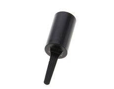 Bouchon pour connecteur 16x2.0 - 96210016 [5 Pièces].