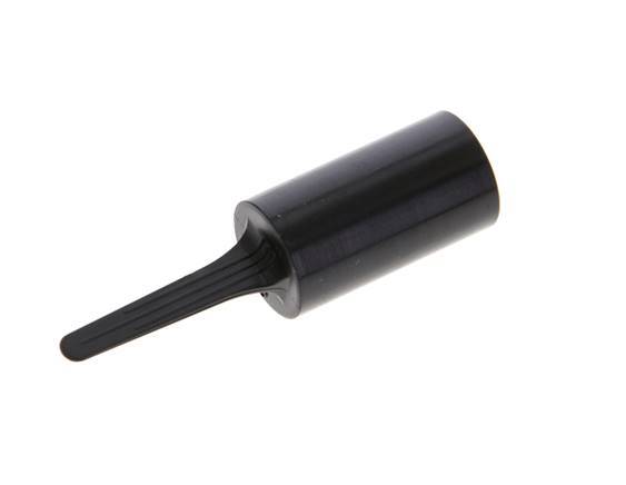 Bouchon pour connecteur 16x2.0 - 96210016 [5 Pièces].