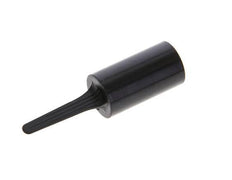 Plug for connector 16x2.0 - 96210016 [5 Pieces]