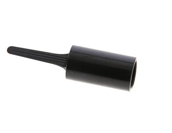 Bouchon pour connecteur 16x2.0 - 96210016 [5 Pièces].