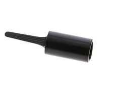 Bouchon pour connecteur 16x2.0 - 96210016 [5 Pièces].