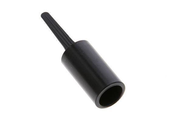 Plug for connector 16x2.0 - 96210016 [5 Pieces]