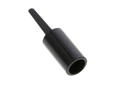 Plug for connector 16x2.0 - 96210016 [5 Pieces]