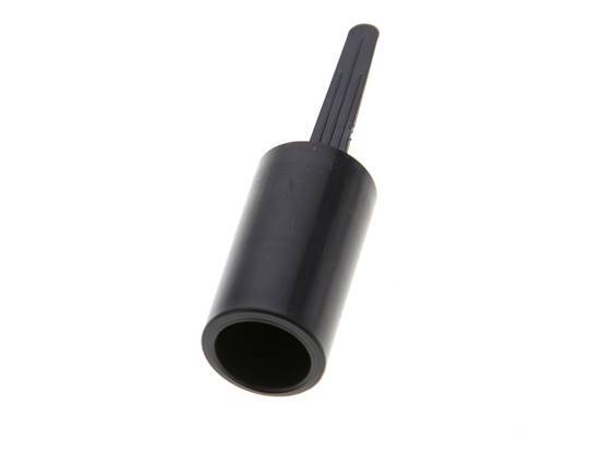 Bouchon pour connecteur 16x2.0 - 96210016 [5 Pièces].