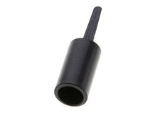 Bouchon pour connecteur 16x2.0 - 96210016 [5 Pièces].
