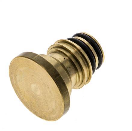 Prise ABC Petite - 96240000 [2 Pièces]