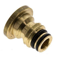 Prise ABC Petite - 96240000 [2 Pièces]