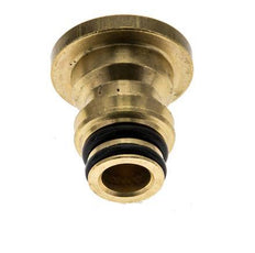 Prise ABC Petite - 96240000 [2 Pièces]