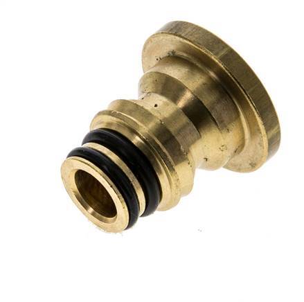 Prise ABC Petite - 96240000 [2 Pièces]