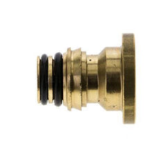 Prise ABC Petite - 96240000 [2 Pièces]