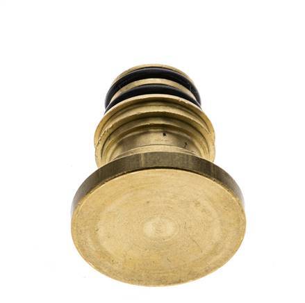 Prise ABC Petite - 96240000 [2 Pièces]