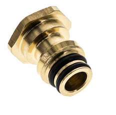 ABC Plug Regular - 96250000 [2 Pieces]