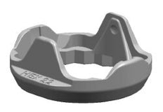 Rotolock Regular Hex 20 - 96450020 [10 Pieces]