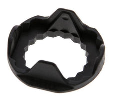Rotolock Small Hex 16 - 96442016 [10 pièces]