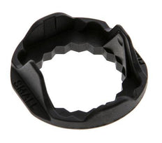 Rotolock Small Hex 16 - 96442016 [10 pièces]