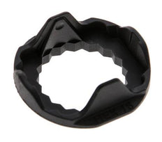 Rotolock Small Hex 16 - 96442016 [10 pièces]