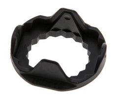 Rotolock Small Hex 16 - 96442016 [10 pièces]