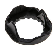 Rotolock Small Hex 16 - 96442016 [10 pièces]