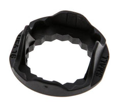 Rotolock Small Hex 16 - 96442016 [10 pièces]