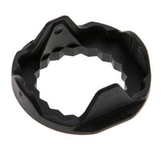 Rotolock Small Hex 16 - 96442016 [10 pièces]
