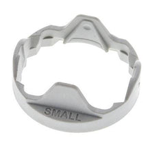 Rotolock Small Hex 22 - 96442022 [10 pièces]