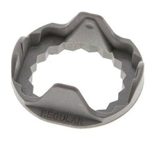 Rotolock Regular Hex 20 - 96450020 [10 pièces]