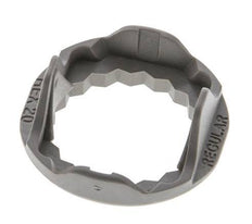 Rotolock Regular Hex 20 - 96450020 [10 pièces]