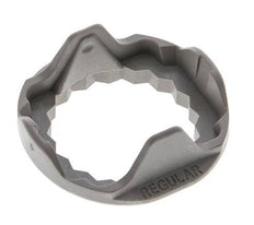 Rotolock Regular Hex 20 - 96450020 [10 pièces]