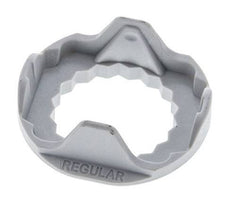 Rotolock Regular Hex 18 - 96452018 [10 pièces]