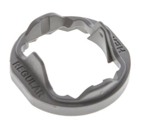 Rotolock Regular Hex 28 - 96452028 [5 Pieces]