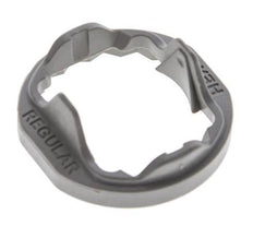 Rotolock Regular Hex 28 - 96452028 [5 Pieces]