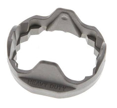 Rotolock Heavy Duty Hex 28 - 96462028 [5 pièces]