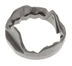 Rotolock Heavy Duty Hex 28 - 96462028 [5 pièces]