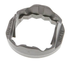 Rotolock Heavy Duty Hex 28 - 96462028 [5 pièces]