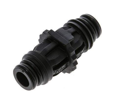 Connecteur ABC Petit - 96540004