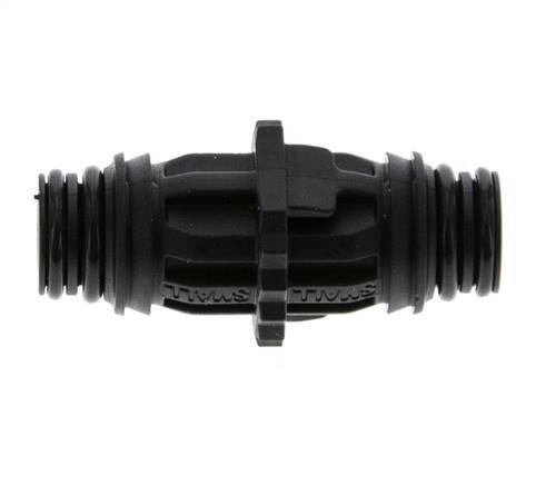 Connecteur ABC Petit - 96540004