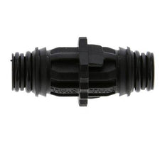Connecteur ABC Petit - 96540004