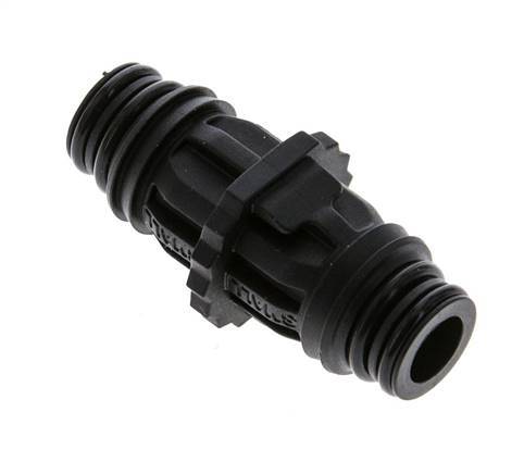 Connecteur ABC Petit - 96540004