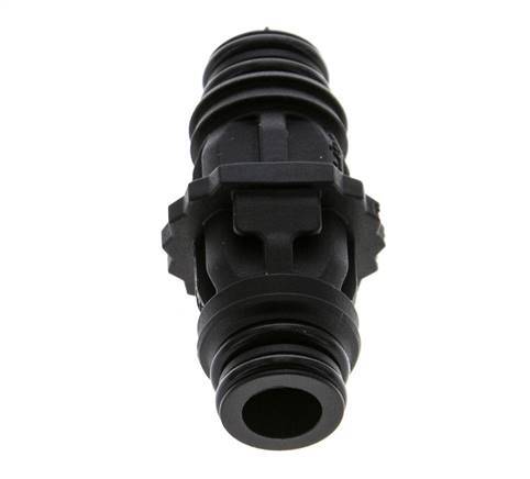 Connecteur ABC Petit - 96540004