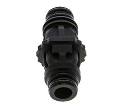 Connecteur ABC Petit - 96540004