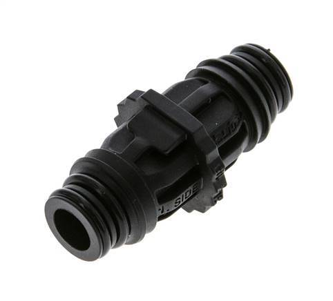 Connecteur ABC Petit - 96540004