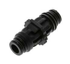 Connecteur ABC Petit - 96540004
