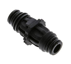 Connecteur ABC Petit - 96540004