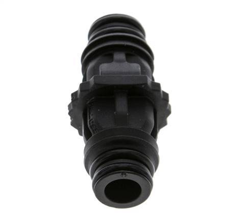 Connecteur ABC Petit - 96540004
