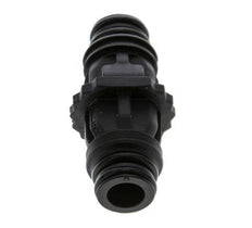Connecteur ABC Petit - 96540004