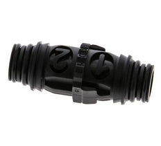 Connecteur ABC Régulier - 96550005