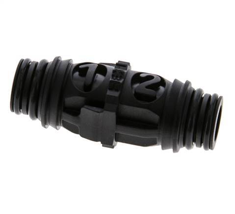 Connecteur ABC Régulier - 96550005