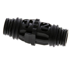 Connecteur ABC Régulier - 96550005