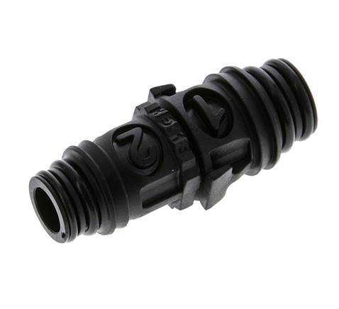 Connecteur ABC Regular Heavy Duty - 96550006