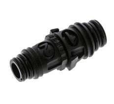 Connecteur ABC Regular Heavy Duty - 96550006
